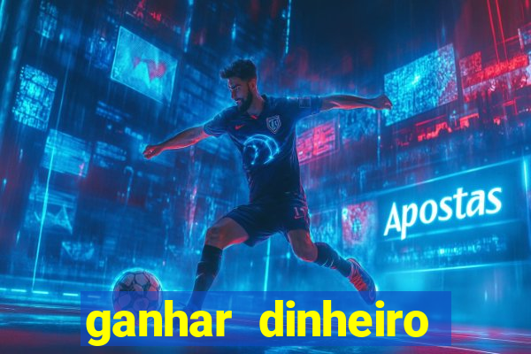 ganhar dinheiro jogando tft